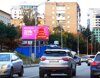 Гурзуфская, 32