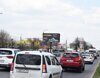 Одоевское - Жукова