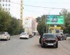 Аэровокзальная, 21