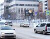 Фурманова, 30