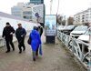 8 Марта, 43 (поз. 1)