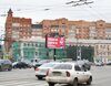 Площадь Восстания