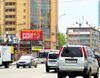 Нарымская (Цирк)