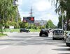 Бардина, 19 (к Амундсена)