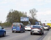 Рязанская, 34