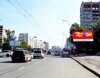 Челюскинцев, 14 - Салтыкова-Щедрина