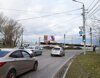 Коминтерна (разделительный островок)