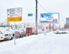 Испытателей, 24к1 - Большевиков
