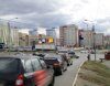 Волгоградская, 71 (ТРЦ 