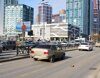 Московская - Волгоградская