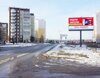 Латвийская, 52 (ЖК 