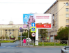 Типанова, 19 - Юрия Гагарина