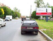 Тореза, 46
