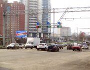 Московское шоссе, 27а - Потапова