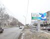 Октябрьский, 22 к.1