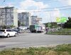 Объездная дорога, 43м от Амундсена