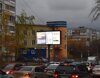 Городской, 17