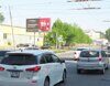 Тюменская, 2