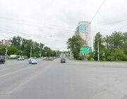 Ленина - Орджоникидзе, 63