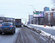 Готвальда - Колмогорова, 52
