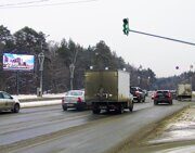 Худякова (в центр слева после плотины)