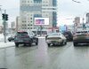 Кошурникова (раздел.островок)