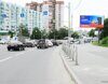 Немировича-Данченко, 145к2