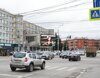 Советская, 59 - Менделеевская