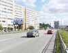 Волгоградская, 222 - Викулова