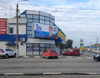 Фрунзе - Коминтерна