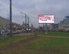 Большевиков, 21 - Дыбенко