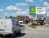 Чмутова - Нижняя Упская, 64/1