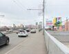 Копылова - Профсоюзов, 39