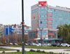 Кирова, 29 (БЦ 