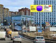 Мира, 51 (ТРЦ "Июнь")