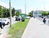 Куйбышева - Луначарского, 203