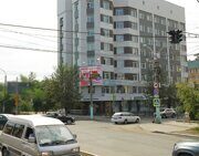 Бутина, 28