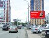 Гоголя, 42 - Ипподромская