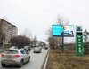 Черепанова, 23 (напротив)