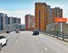 Волоколамское шоссе, 20,7 км