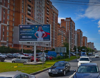 Богатырский, 22к1