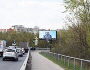 Путейская - Одоевское шоссе