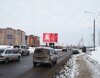 Шипунова, 5 (напротив)
