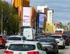 Петропавловская, 73а (МФ2)