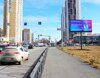 Островского - Московскя