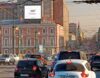 Набережная Робеспьера, 34