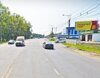 Лямбирское шоссе, 3д