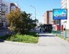 Родонитовая, 9