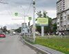 Космонавтов, 74 (метро 