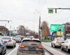 Куконковых, 50 - 1-я Полянская